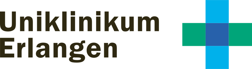 Uniklinikum Erlangen