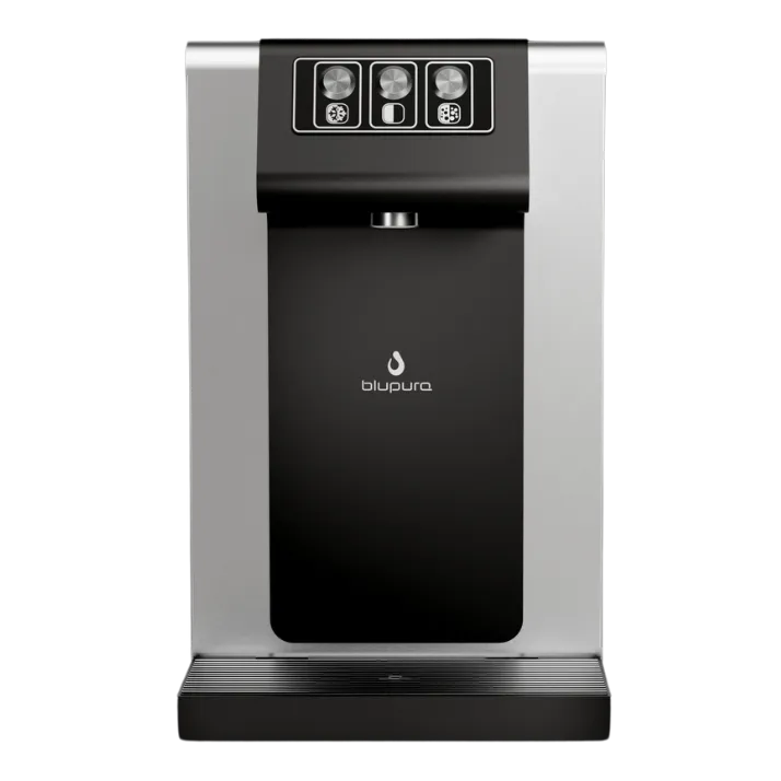 Wasserspender Aqua Pro 30 für Unternehmen