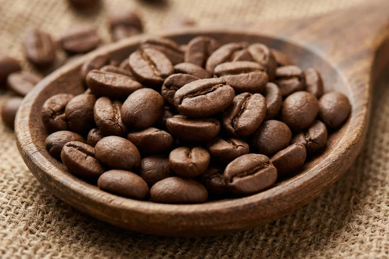 Mittlere Röstung – der vielseitige Allrounder